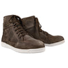 Oxford BM2091024Kickback Air MS Boot Brown