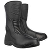 Oxford BW202101Tracker 2.0 WS Boot Black