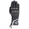 Oxford GM201101Montreal 4.0 MS Dry2Dry Glove Stealth Black