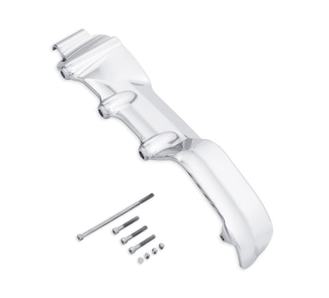 Harley Davidson 60885-10 Inner Primary Cover Trim KIT-INR PRIMARY COVER,TOURING