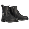 Oxford BW210201Sofia WS Boots Black