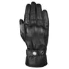 Oxford GM215101Holton 2.0 MS Glove Black