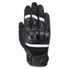 Oxford GW213501RP-6S WS Glove Black/White