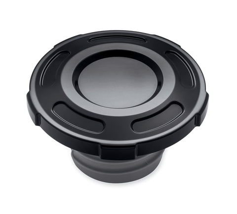 Harley-Davidson 61100107A Dominion Fuel Cap
