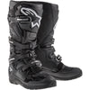 Alpinestars Tech 7 Enduro Black 201211410