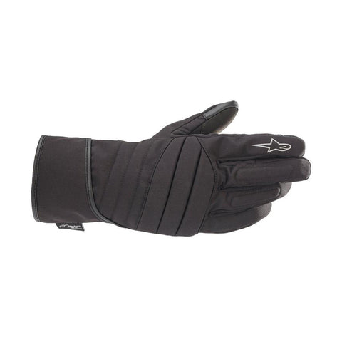 Gants Alpinestars Stella SR-3 V2 Drystar Noir 353602210