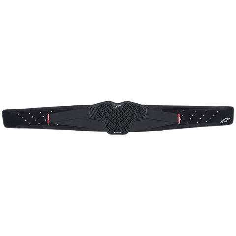 Ceinture lombaire Alpinestars Sequence noire 650461910