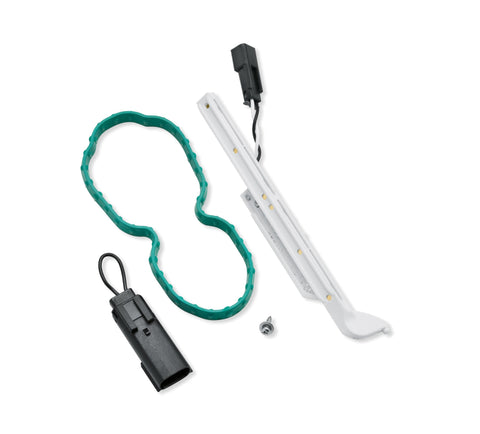 Harley Davidson 61200008A Fuel Level Sensor Kit KIT-FUEL LVL SENSOR,4IN COMBO/