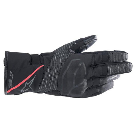 Gants Alpinestars Stella Andes V3 Drystar Noir Corail 35375221793
