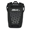 Oxford OL695Aqua V 20 Backpack Black