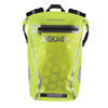 Oxford OL697Aqua V 20 Backpack Fluo