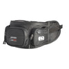 Oxford OL866XW3R Waist Bag