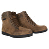 Oxford BM2041024Kickback MS Boot Brown