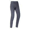 Oxford TW219202RSuper Leggings 2.0 WS Grey Regular