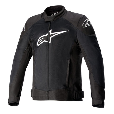 Veste Alpinestars T SP X Superair noire 330202210