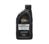 Harley Davidson 62600004 Formula + Lubrifiant pour transmission et carter de chaîne primaire LUBRIFIANT, ORG, FORMULA+, 1-QT, BT