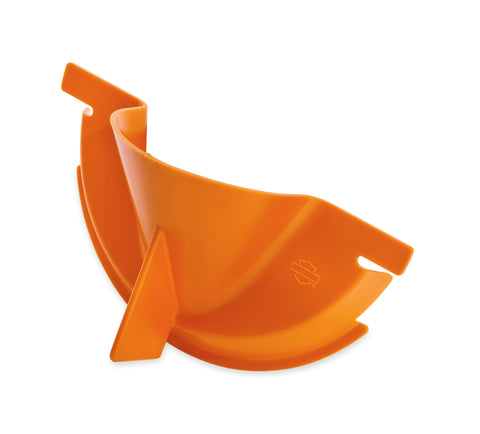 Harley Davidson 62700015 Primary Oil Fill Funnel PRIMARY FUNNEL(84-06)TC
