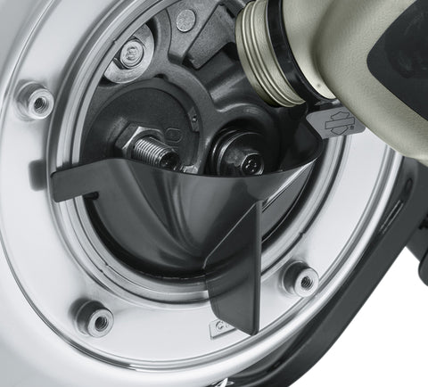 Harley Davidson 62700239 KIT D'ENTONNOIR DE REMPLISSAGE D'HUILE PRIMAIRE