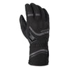 Oxford GW225201Ottawa 2.0 WS Glove Blk