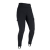 Super Cargo Legging WS Blk R Oxford Products TW228201R