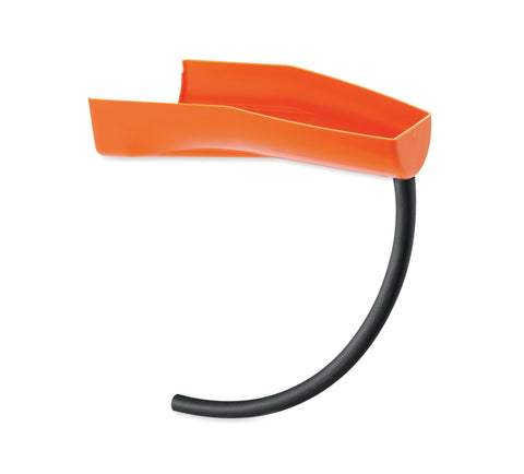 Harley Davidson 63794-10 Oil Catcher Drain Oil Funnel KIT-OIL CATCHER