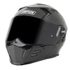 Simpson SP06VIS1DTNOG00Darksome - Dark Visor