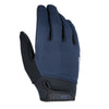 Switchback 2.0 Gloves Blue Oxford Products CGR01U