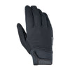 Switchback 2.0 Gloves Black Oxford Products CGR01B