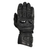 Oxford GM223103Nexus MS Glove Stealth Black