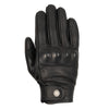 Oxford GM224901Henlow MS Glove Black