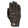 Oxford GM224902Henlow MS Glove Brown