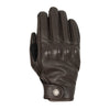 Oxford GW224902Henlow WS Glove Brown