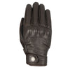 Oxford GW225002Henlow Air WS Glove Brown