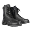 Oxford BM2301014Merton 2.0 MS Boots Blk