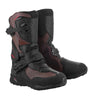 Alpinestars XT-8 Gore-Tex Boots Black Brown 203752410824