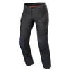 Alpinestars Stella ST-7 2L Gore-Tex Pants Blk Dark Grey 3635524111