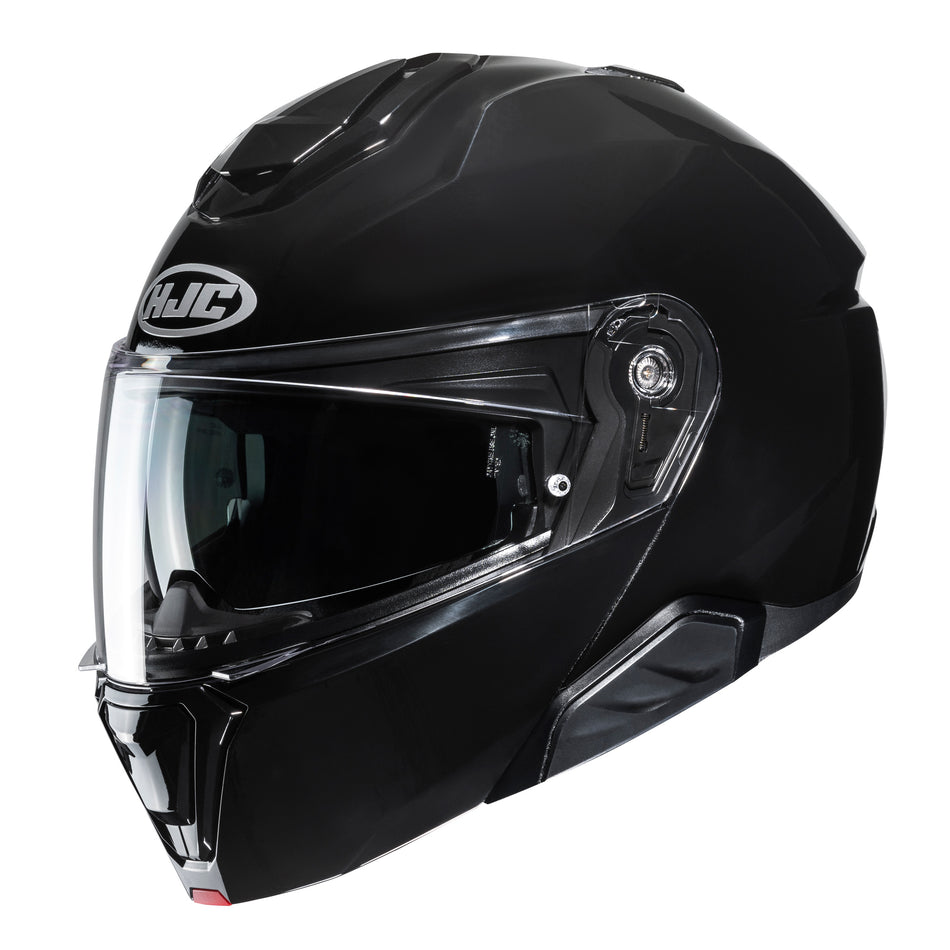 HJC I91BXL I91 Noir