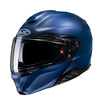 HJC R91U2XLRPHA 91 Metallic Blue