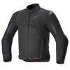 Alpinestars T-Gp R V3 DS Jkt Black Black 32058241100