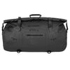 Oxford OL450Aqua T-20 Roll Bag- Black