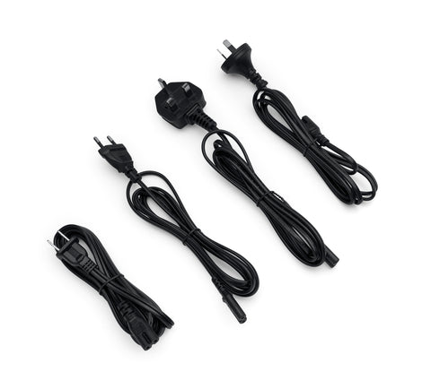 Harley Davidson 66000319 2.0 Amp Dual-Mode Battery Charging Station KIT,BAT,CHARGER,4-BANK