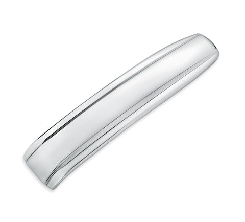 Harley Davidson 66462-07 Electrical Panel Trim ELECTRICAL PANEL TRIM