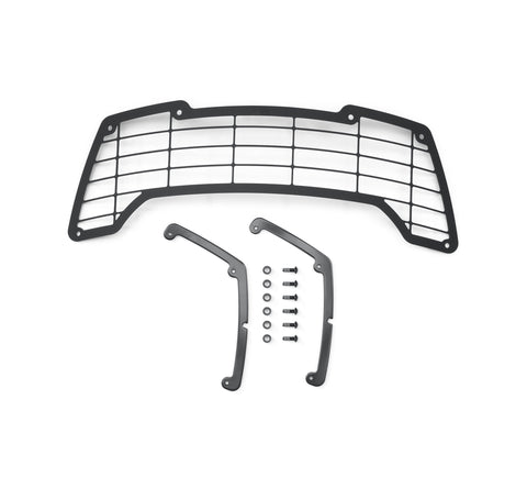 Harley Davidson 67700555A Headlamp Guard KIT,HDLT,GUARD