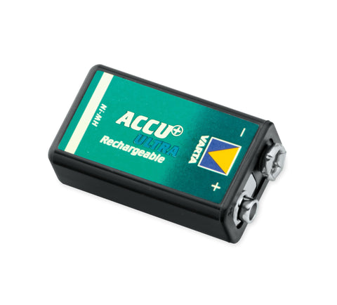 Harley Davidson 69309-10 Smart Siren Battery Replacement Kit BATTERY,SIREN, SEC SYSTEM