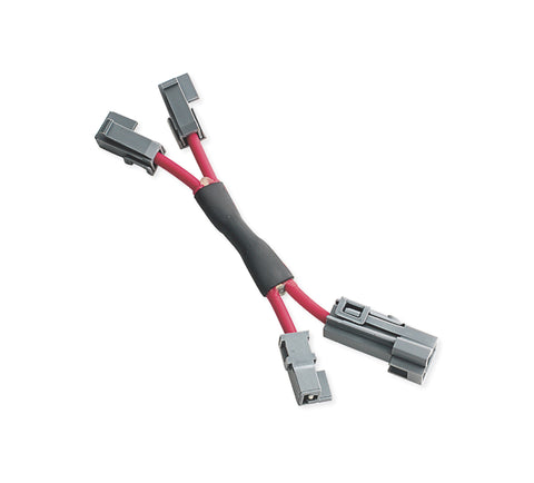 Harley-Davidson 70270-04A Electrical Accessory Adapter