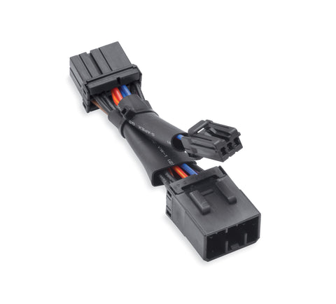 Harley Davidson 73415-11 LED Light Kit Wiring Harness WIRE HARNESS,FNDR EDGE LITE