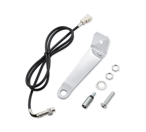Harley-Davidson 76000582A AM/FM Antenna Relocation Kit