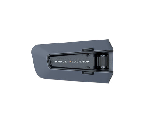 Harley-Davidson 76001367 Harley-Davidson Packtalk Edge