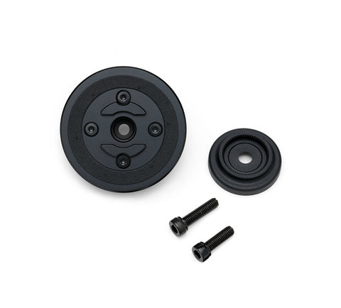 Harley Davidson Anti-Vibration Module