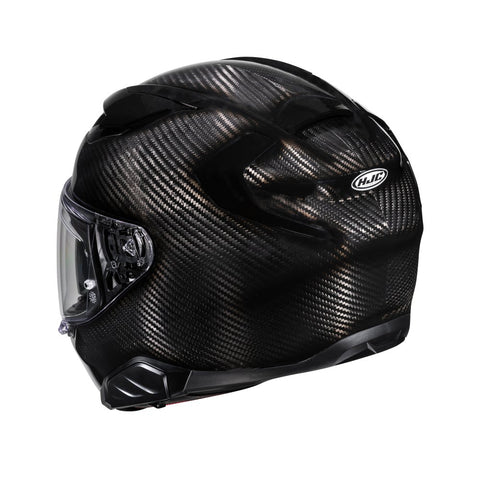 HJC F71 Carbone - F71CX